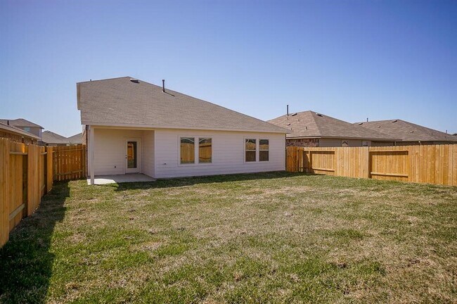 Building Photo - 5210 Becker Hills Ln