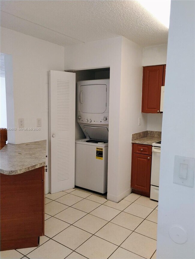 Building Photo - 6045 NW 186th St