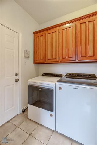 Building Photo - 3941 Ridgmar Ln