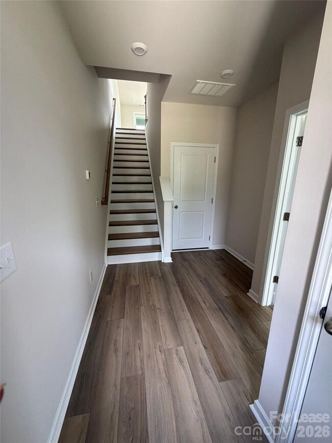 Building Photo - 4623 Swan Meadow Ln