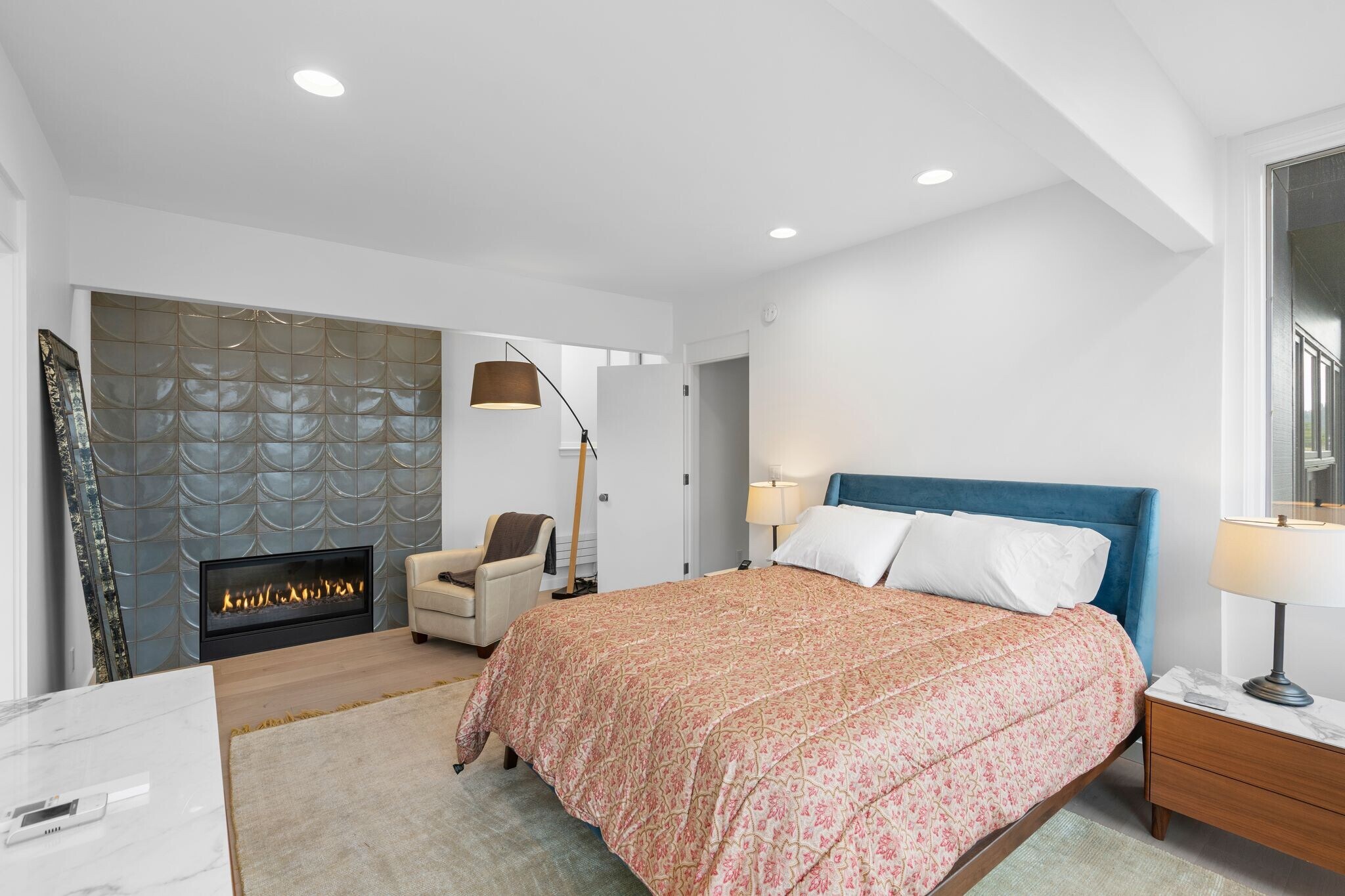 Building Photo - 2831 NW Cornell Rd