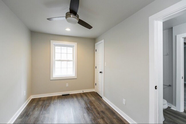 Building Photo - Adorable 3 bedroom 2 bath home for rent in Kenwick!