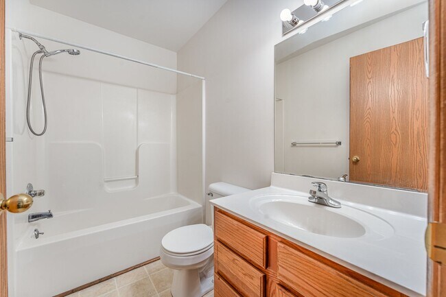 Building Photo - 1505 Colorado St