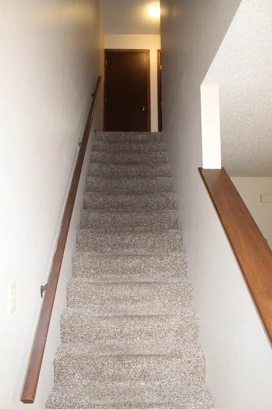 Building Photo - 1408 E 27th Ave