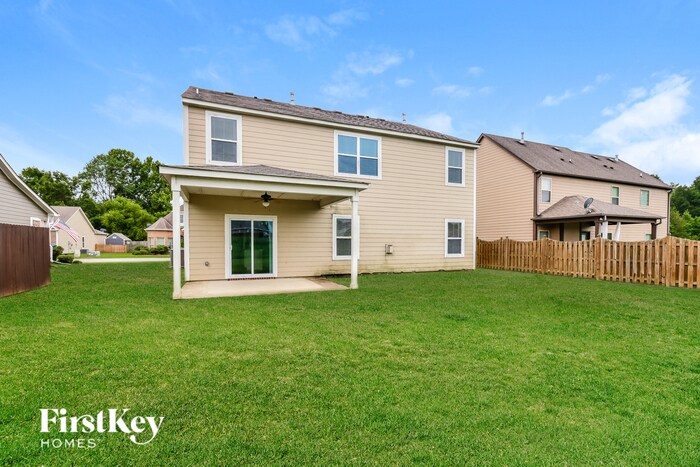 Building Photo - 13016 Olmsted Cir
