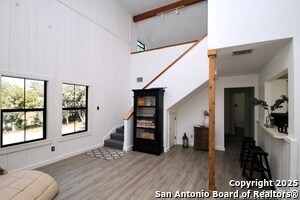 Building Photo - 912 NW Pebble Beach Dr