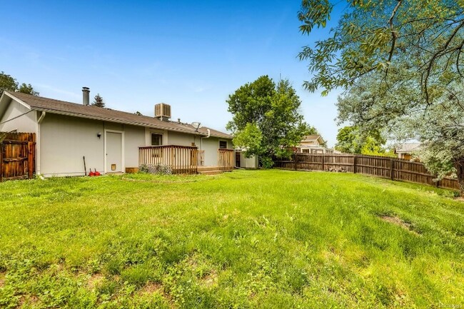 Building Photo - 3048 W 134th Pl