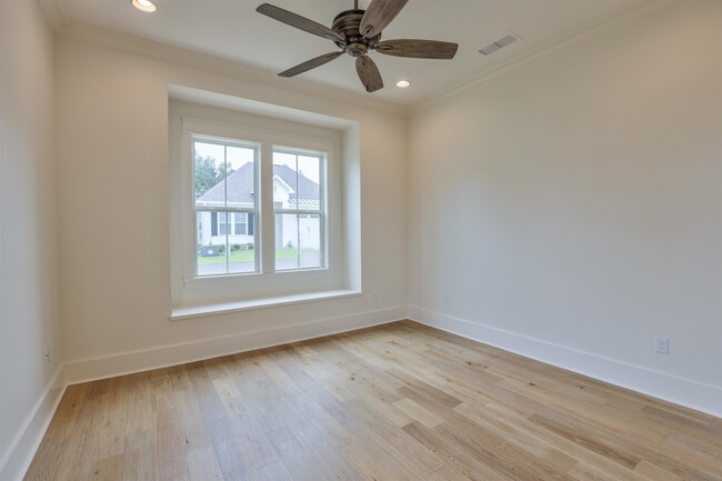 Building Photo - 4425 Grace Pk Trl