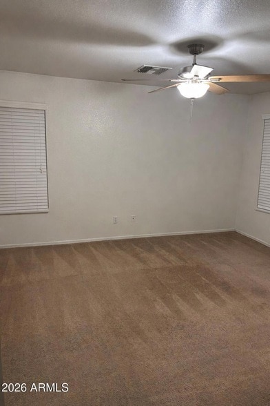 Building Photo - 9591 N 81st Dr