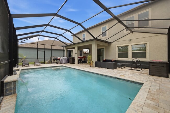 Building Photo - Sunburst Marble Rd 14119-LEASE ONLY