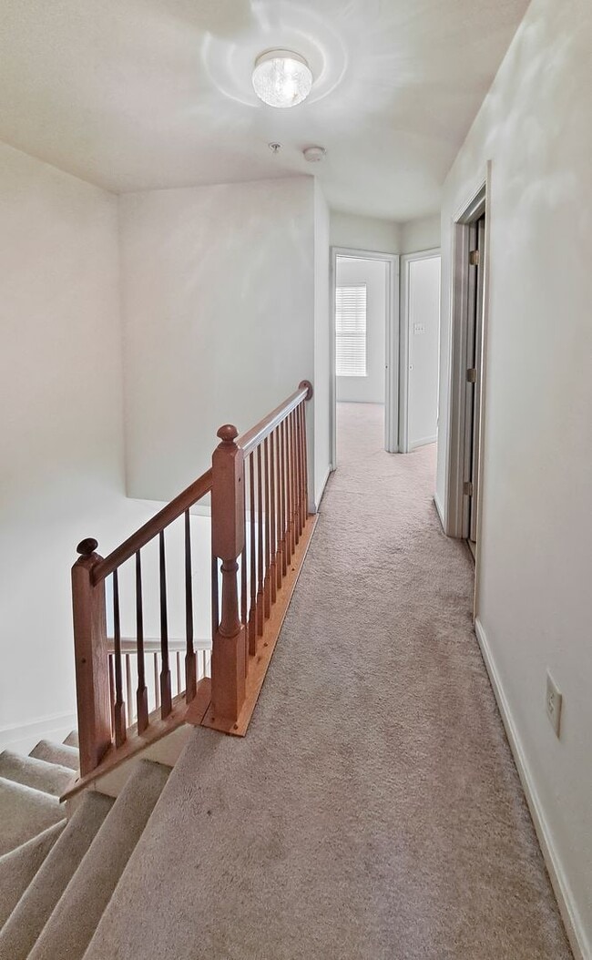 Building Photo - 3074 Esser Pl