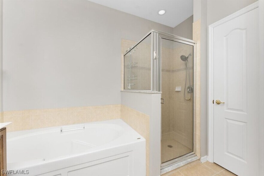 Building Photo - 3310 Midship Dr
