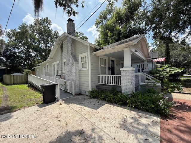 Building Photo - 2880 Olga Pl