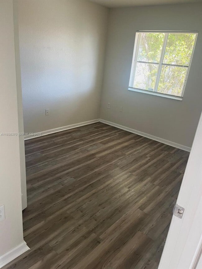 Building Photo - 17343 NW 7th Ave