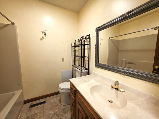 Building Photo - 29325 W Line Rd