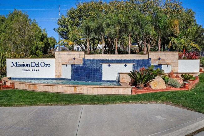 Building Photo - 2395 Rancho Del Oro Rd