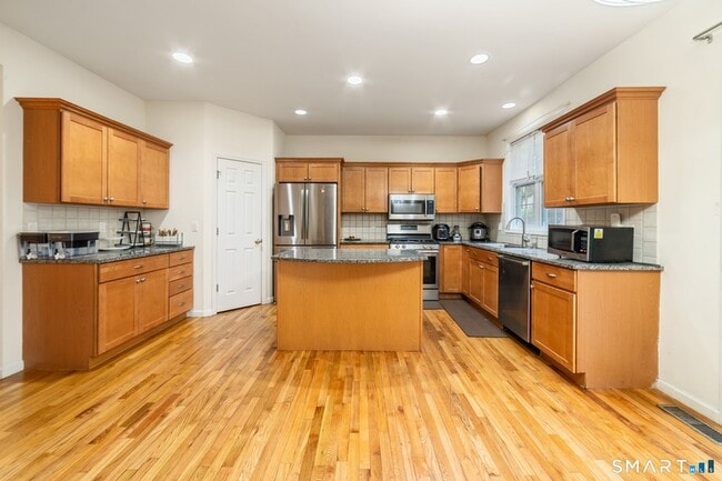 Building Photo - 9 Gettysburg Rd