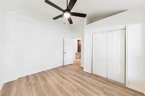 Building Photo - 25938 Chapman Falls Dr