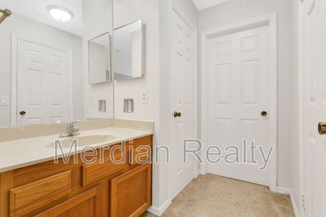 Building Photo - 1311 Clubside Dr