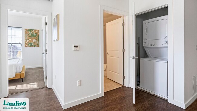 Building Photo - 1903 E Marshall St