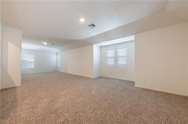 Building Photo - 1212 Nokota Bnd