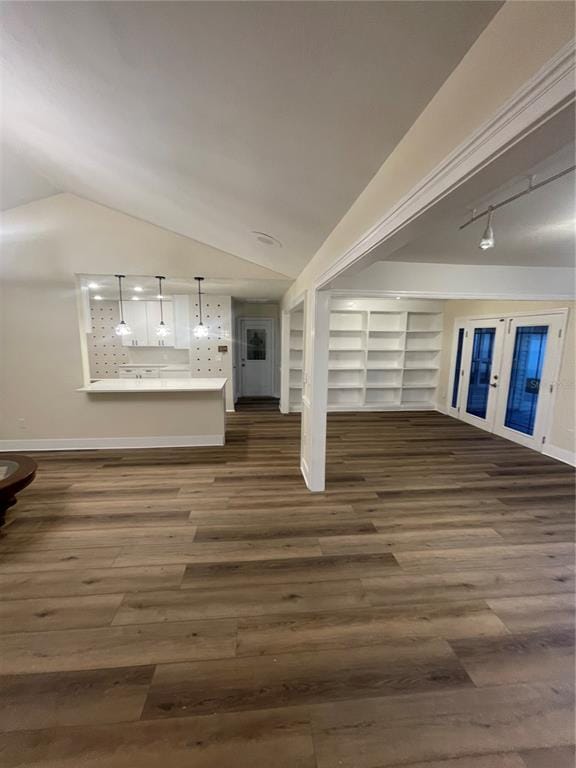 Building Photo - 10813 Venice Cir