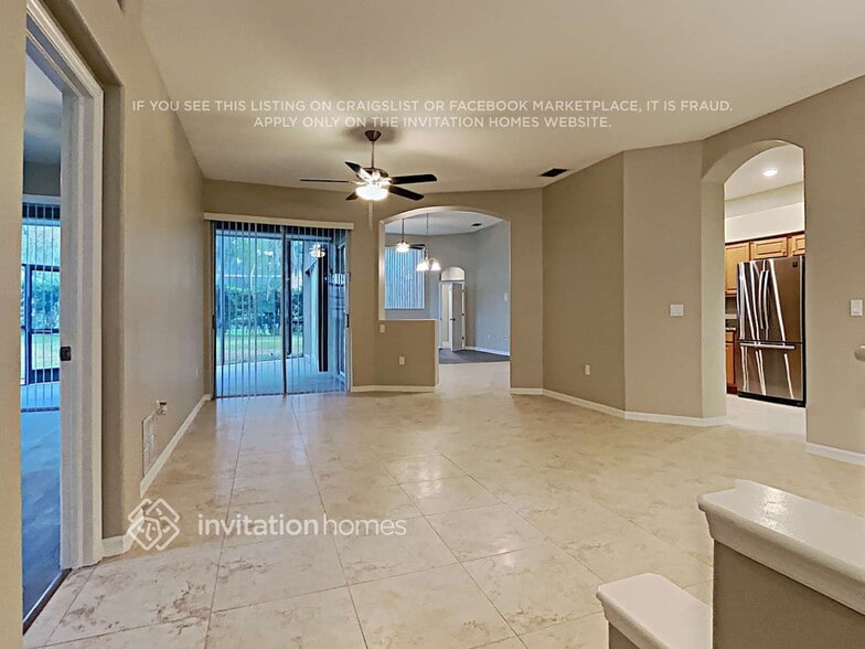 Building Photo - 3016 Bent Creek Dr