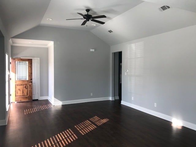 Building Photo - Fantastic updated home built in 2017!