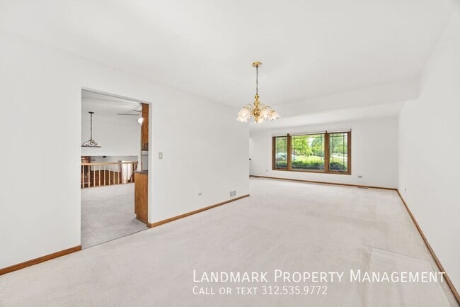 Building Photo - 14518 S Golden Oak Dr