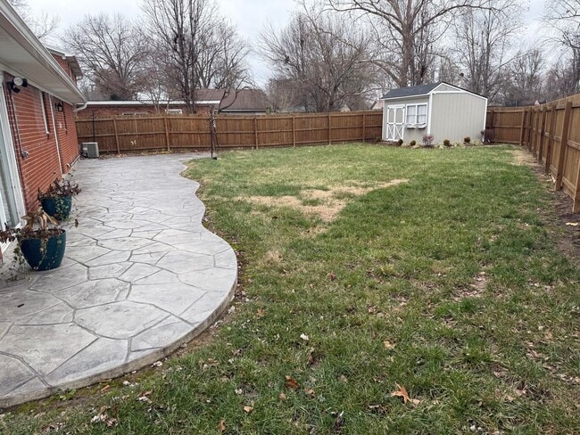 Building Photo - Updated Home near Waverly Park