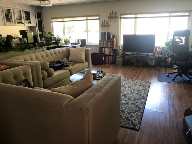 Building Photo - 22713 114th Pl SE