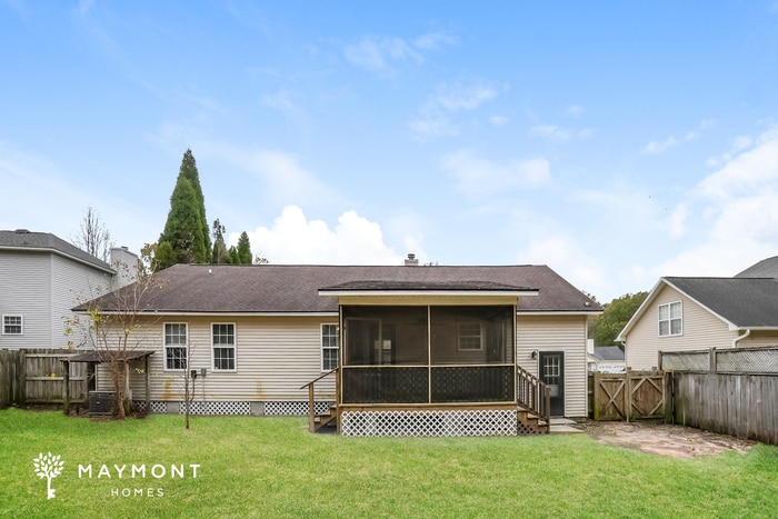 Building Photo - 102 Dartmouth Ct