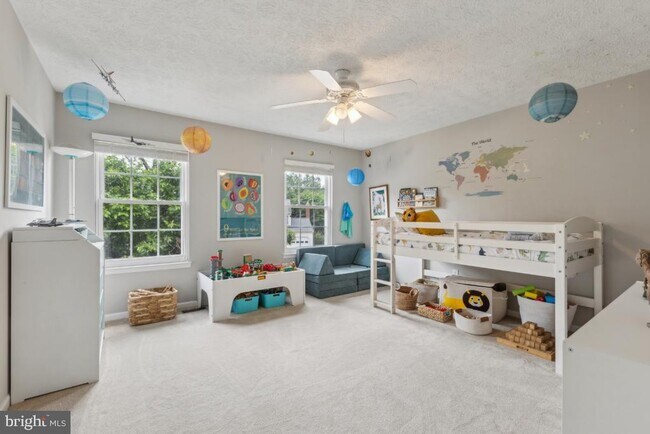 Building Photo - 5433 Braddock Ridge Dr