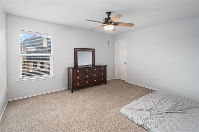 Building Photo - 1114 Fox Trail Dr