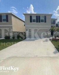 Building Photo - 5107 Willow Preserve Wy