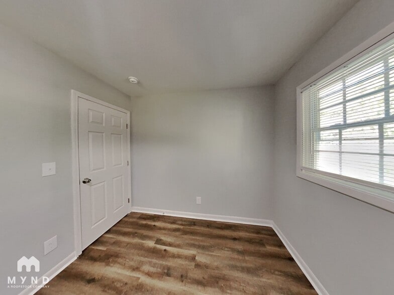Building Photo - 7054 Chappell Cir NW
