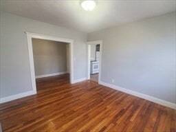 Building Photo - 79 Rosseter St