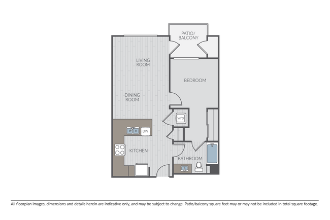 Plan 1A - Maxwell Sunnyvale