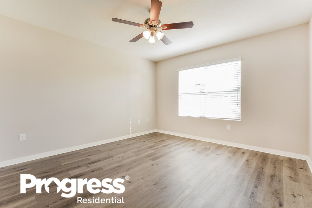 Building Photo - 5120 Star Ruby Ave