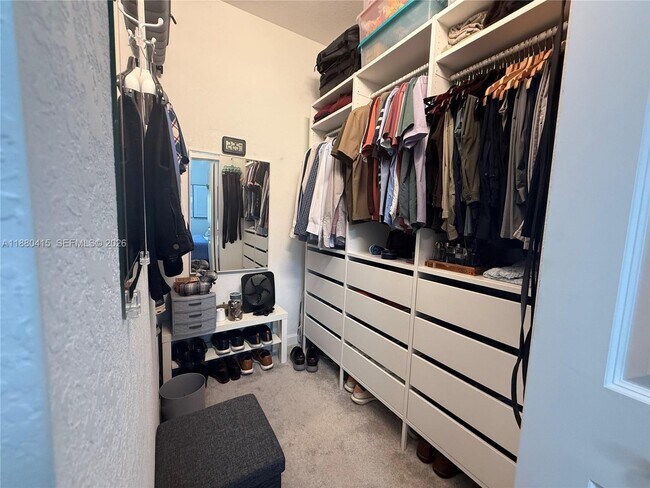 Building Photo - 12109 NW 24th Ct