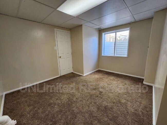 Building Photo - 10602 Cherrybrook Cir
