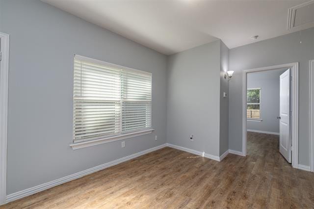 Building Photo - 2030 Brookes St