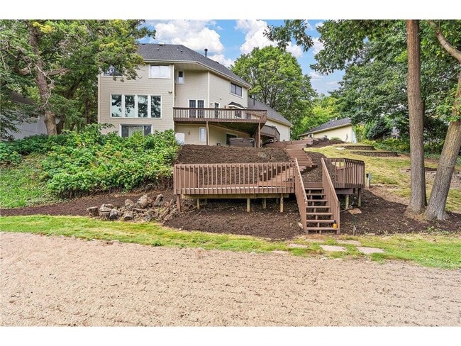 Building Photo - 12060 48th Ave N