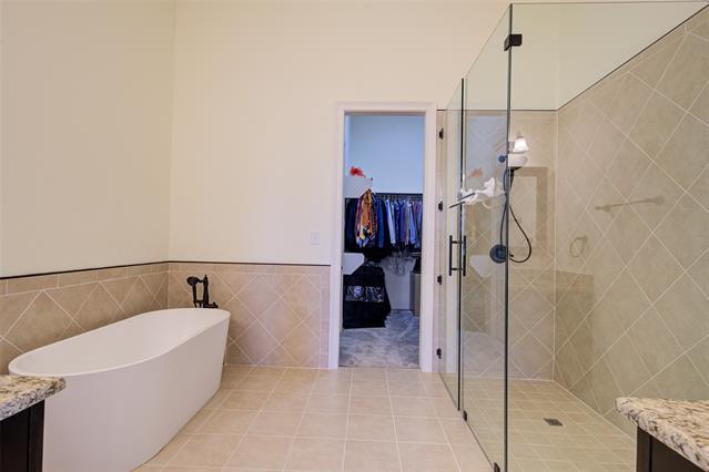 Building Photo - 162 Sunset Bay Pointe Ct