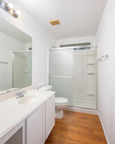 Building Photo - 1001 Campbell Dr