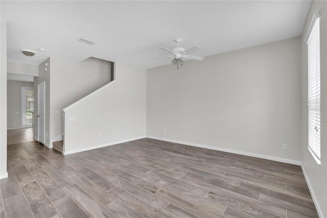 Building Photo - 7718 Anselmo Ln