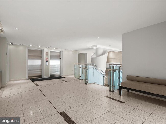 Building Photo - 1225 13th St NW
