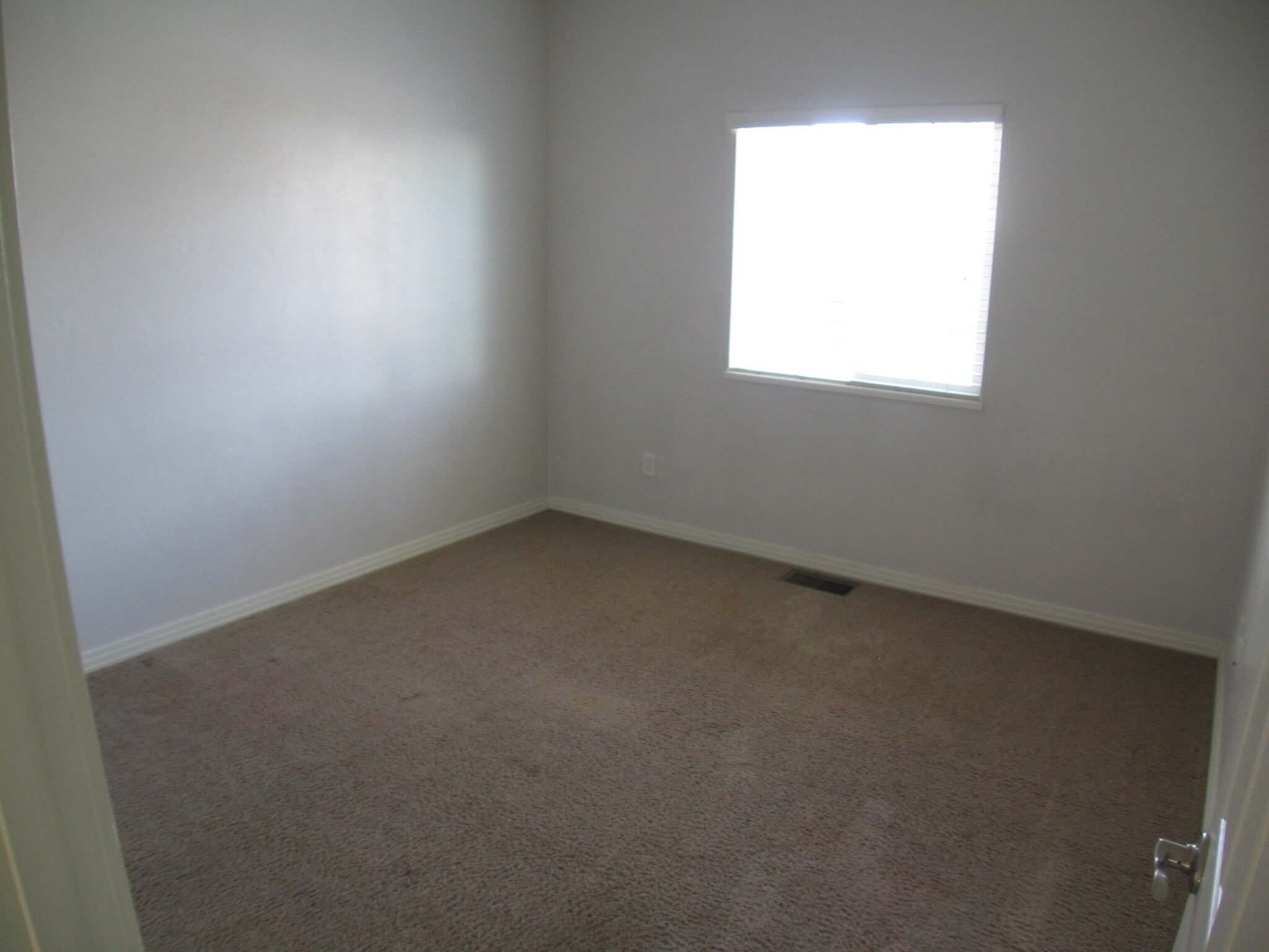 Building Photo - 3121 Dublin Way