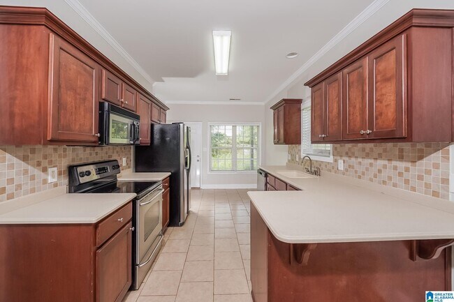 Building Photo - 4162 Hathaway Ln