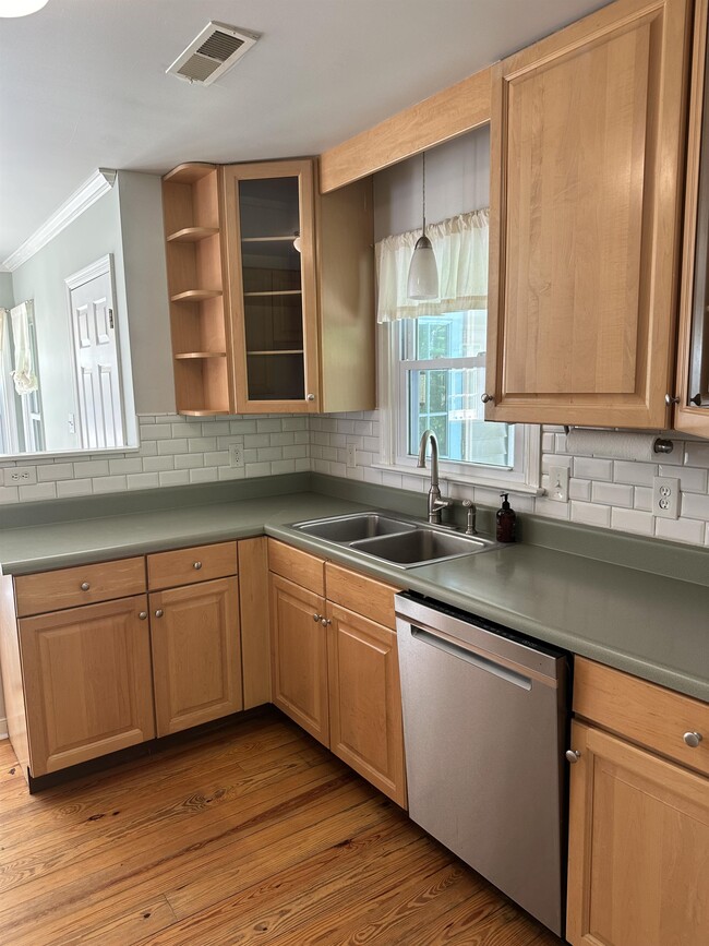 Building Photo - 3201 Sorrel Bluff